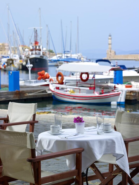 BREAKFAST_3-Copy