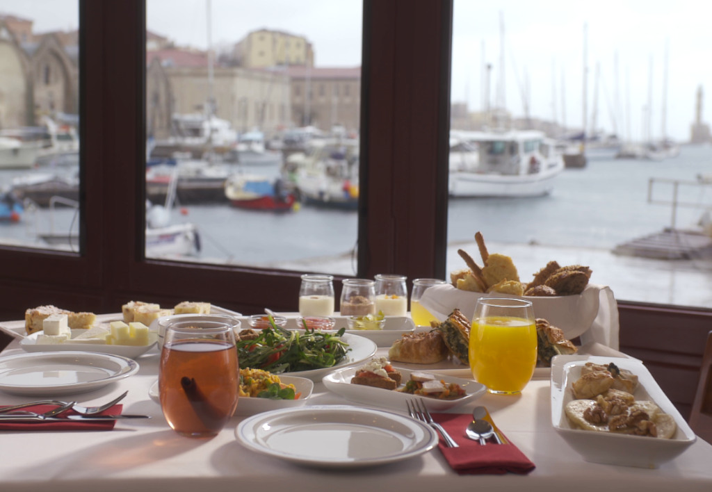 breakfast.open1_.1024.708