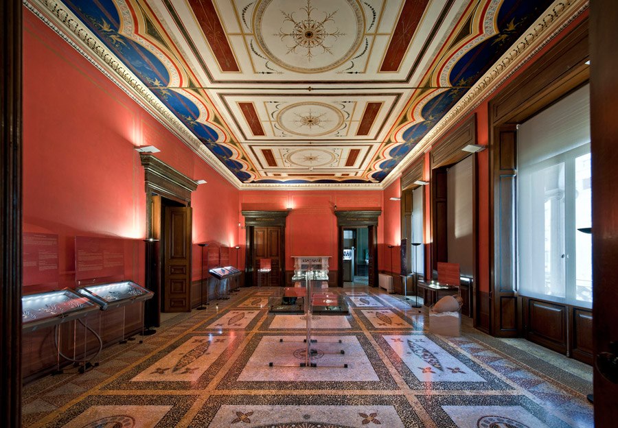 15035_328984097229913_610762723_n