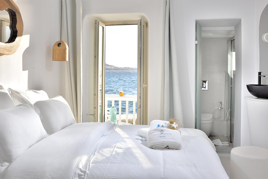 Little-Venice-Suites-1