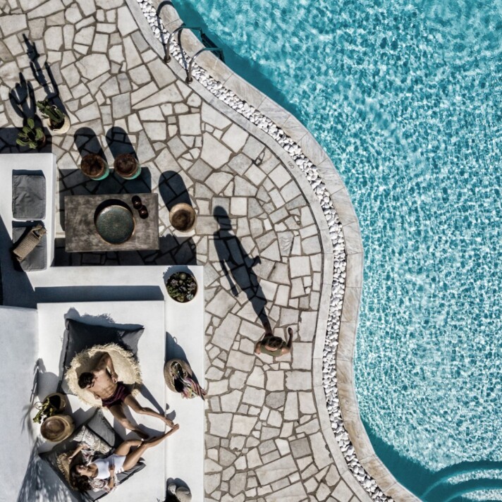 a hotel 4