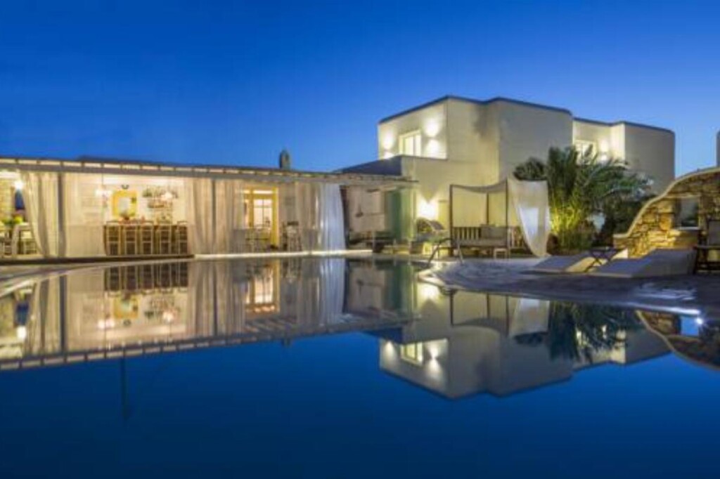 a-hotel-mykonos-hotel-1436423