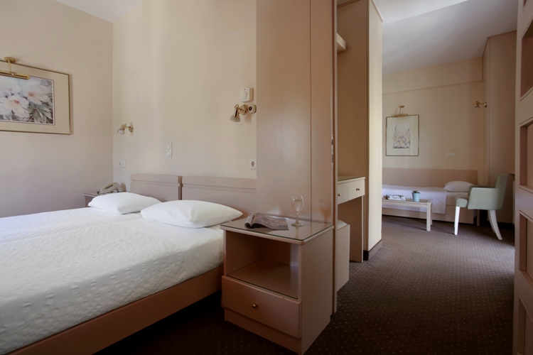 abc 3