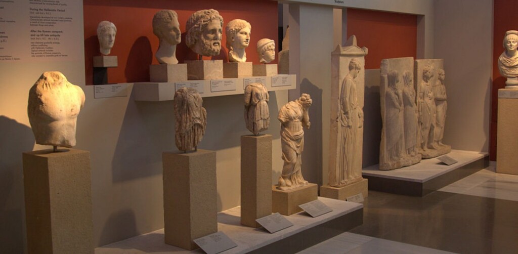 archaeological_museum