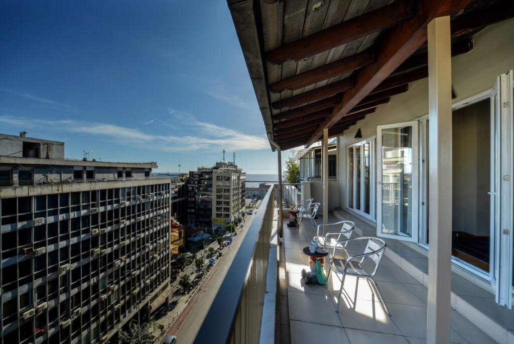 astoria 9