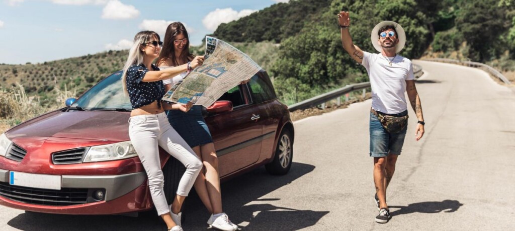 corfu-car-hire-pick-up-points-rent-a-car