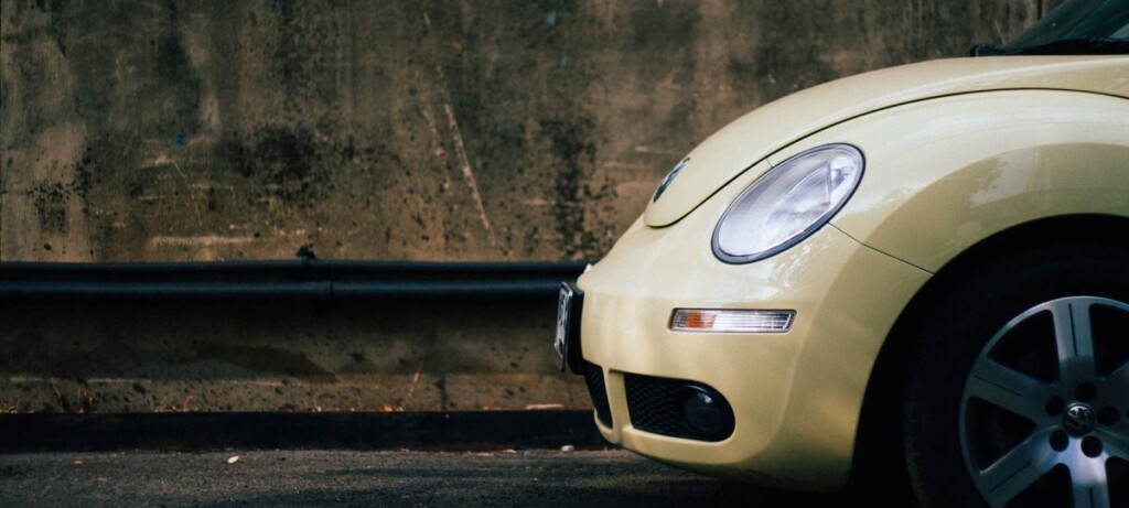 corfu-car-hire-pick-up-points-rent-now-a-car