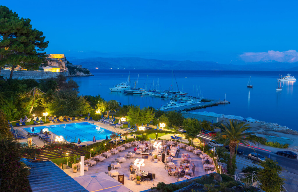 corfu palace 3