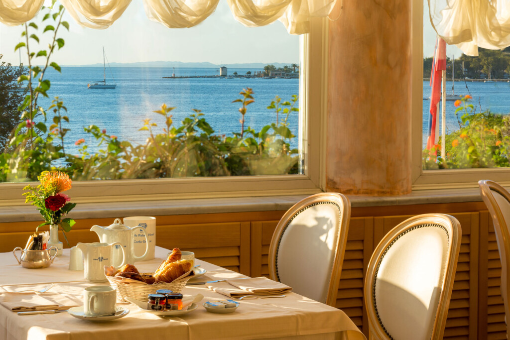 corfu palace 4