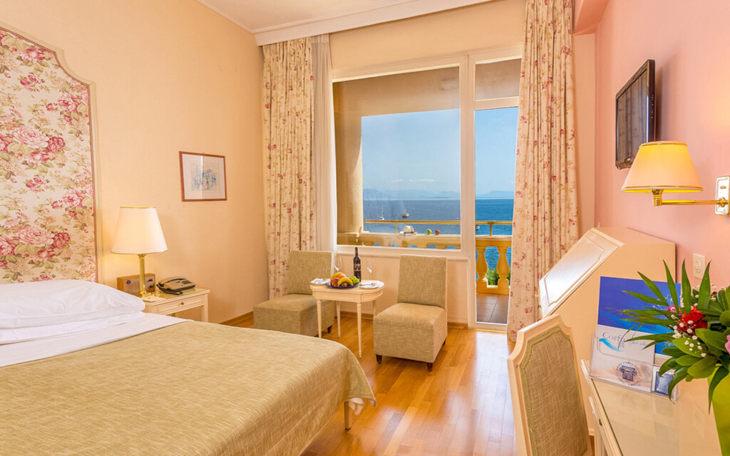 corfu palace 7