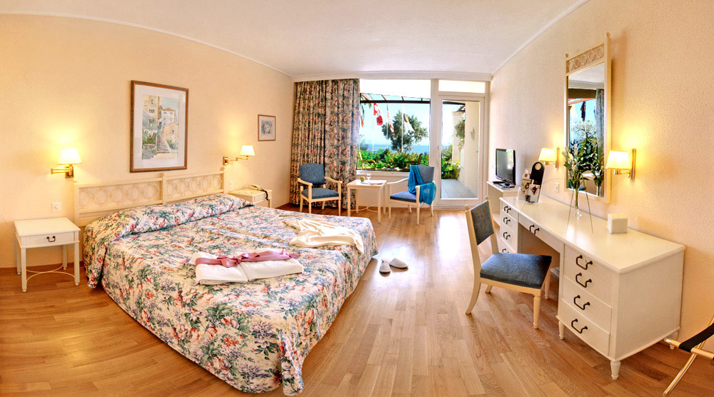corfu palace 8