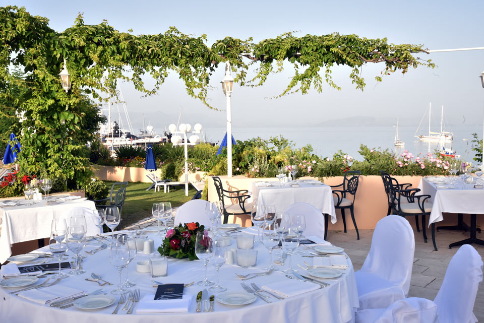 corfu palace 9