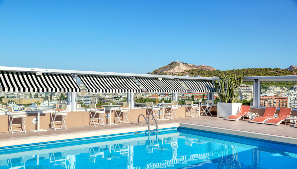 divani 2