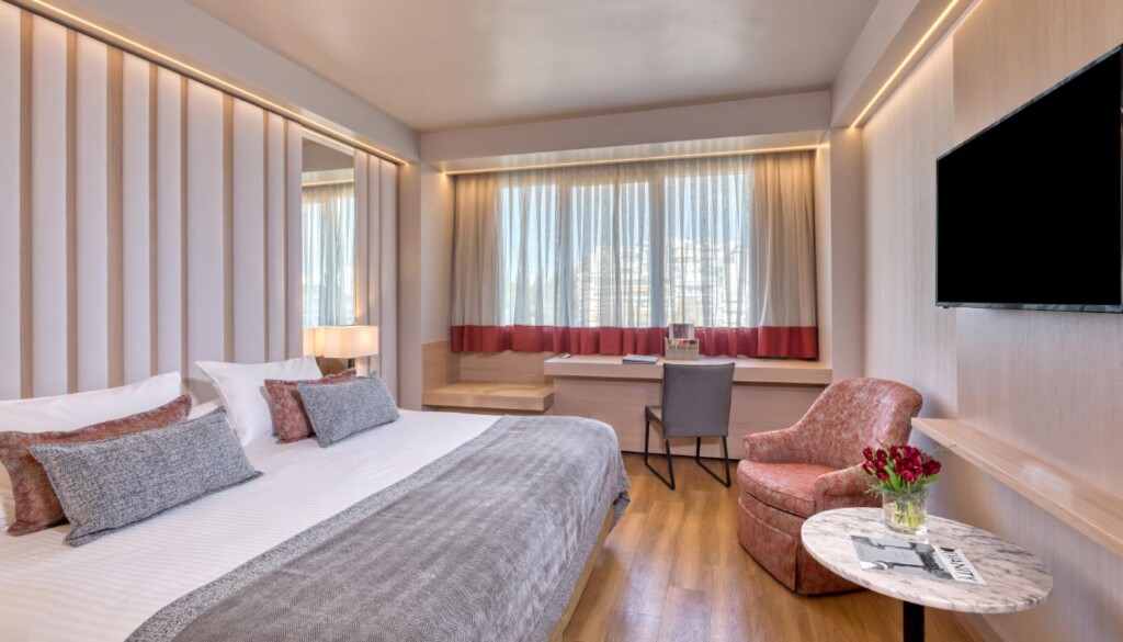 divani 4