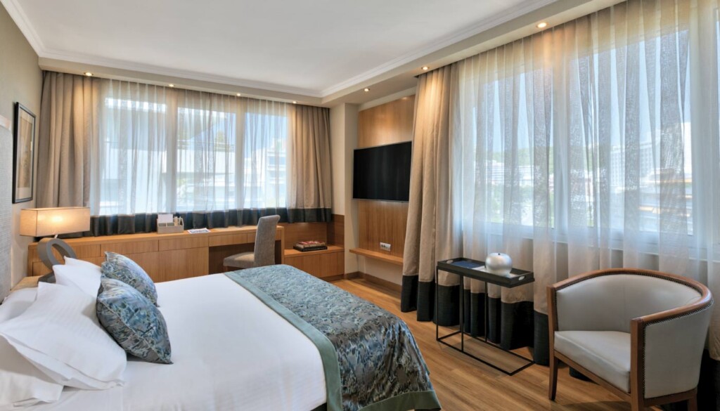 divani 5