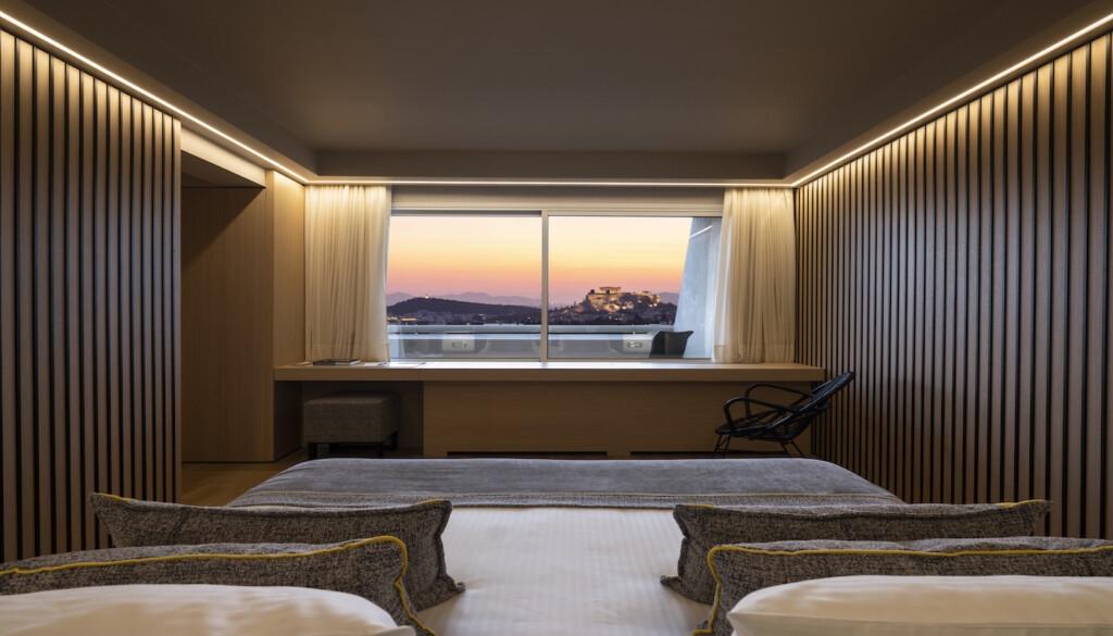 divani 6
