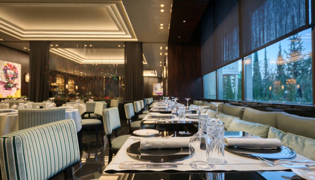 divani 7