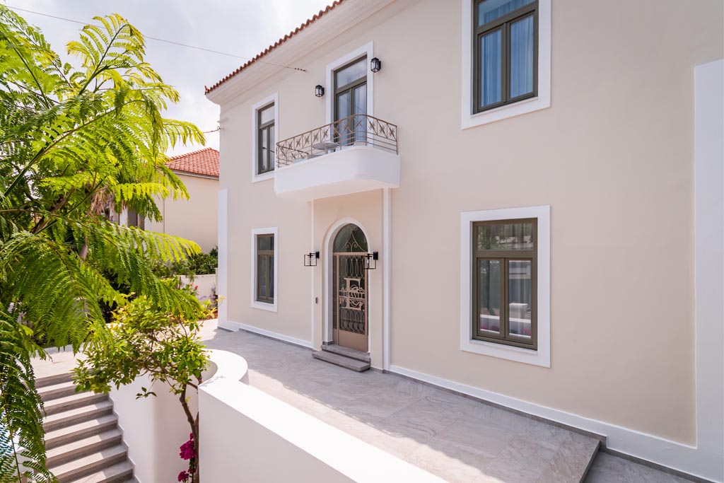 epavli 1