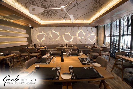 grada-nuevo-premium-oyster