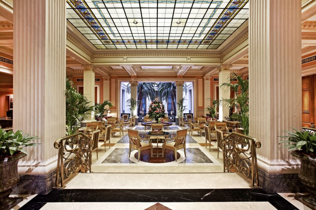grande bretagne 5