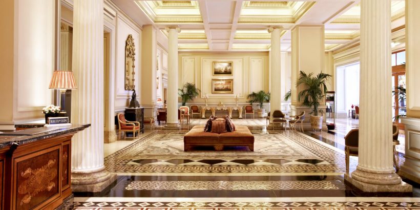 grande bretagne 7