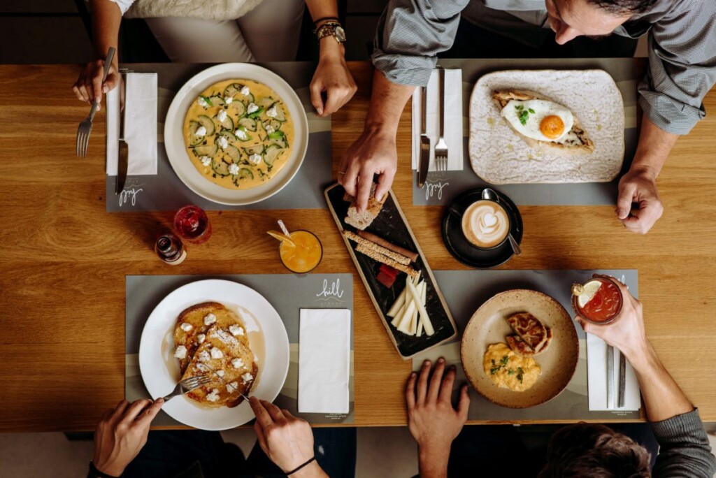 hillathensbrunch-20-1198x800