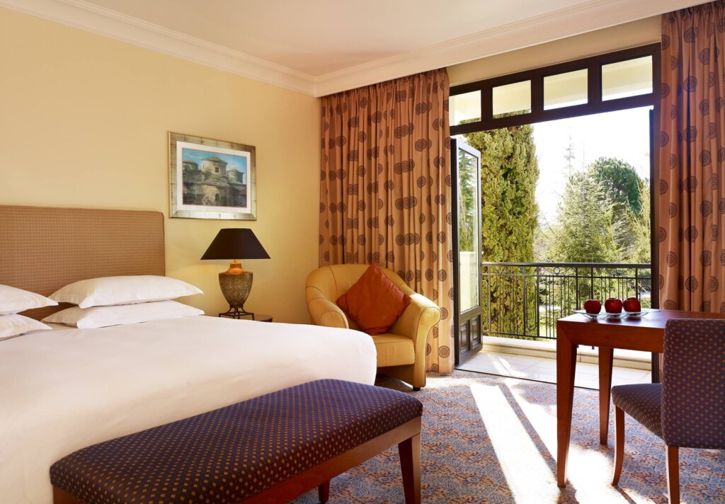 hyatt 10