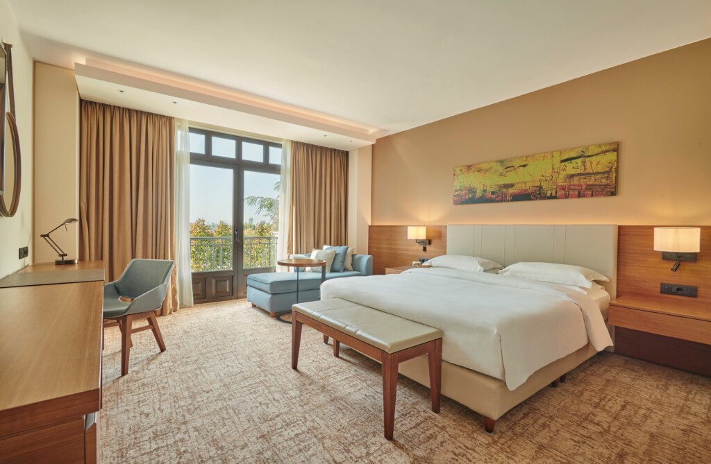hyatt 2