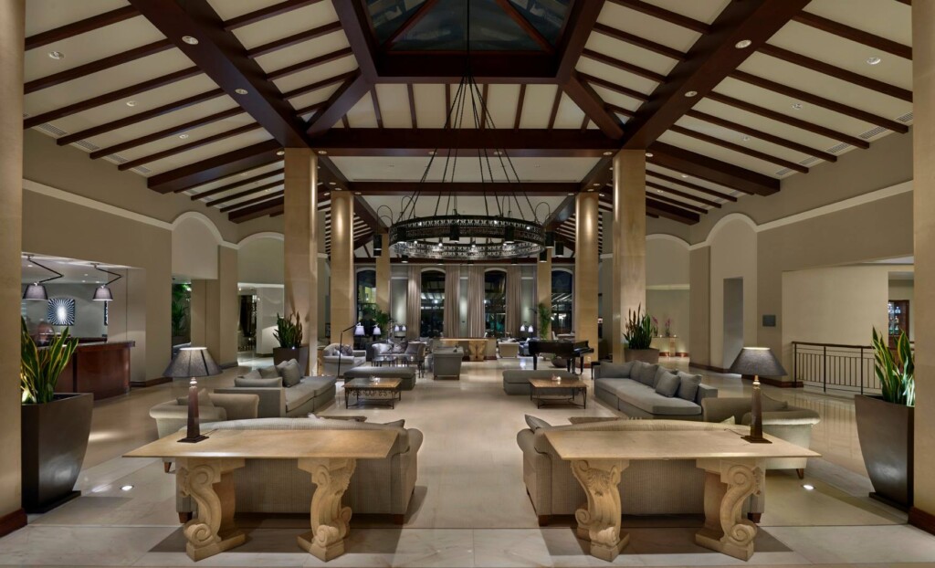 hyatt 6