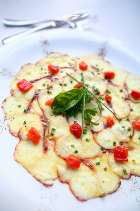menu_07
