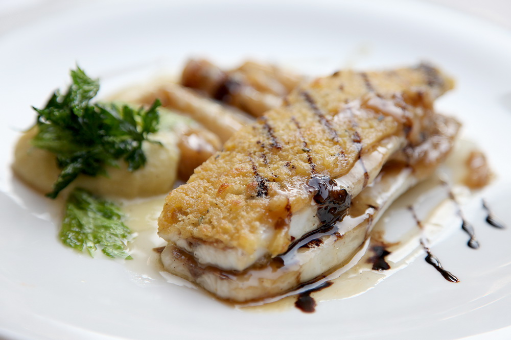 menu_14
