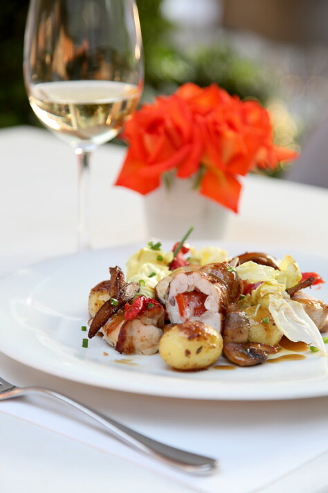 menu_18