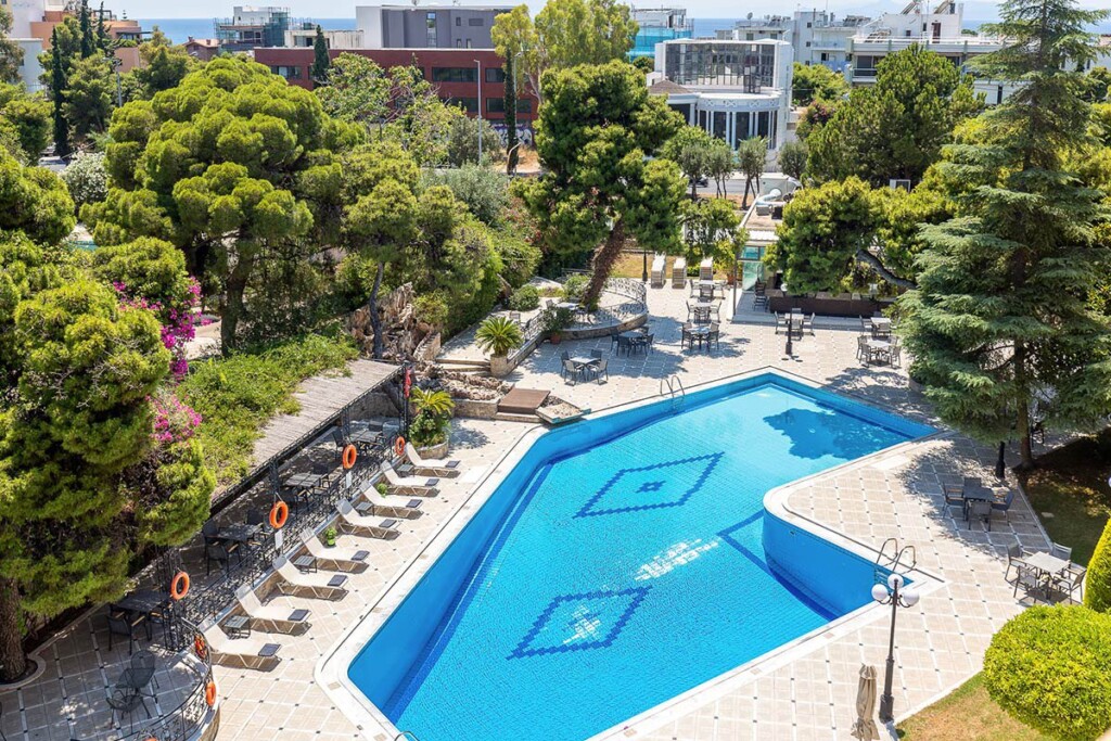 oasis 2