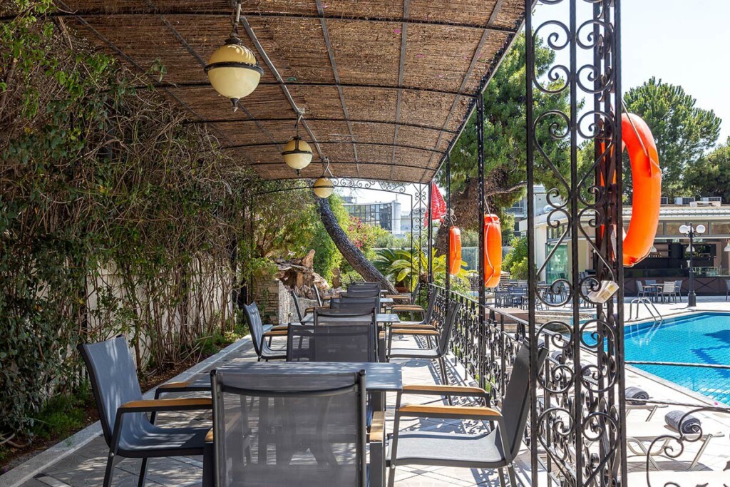 oasis 3