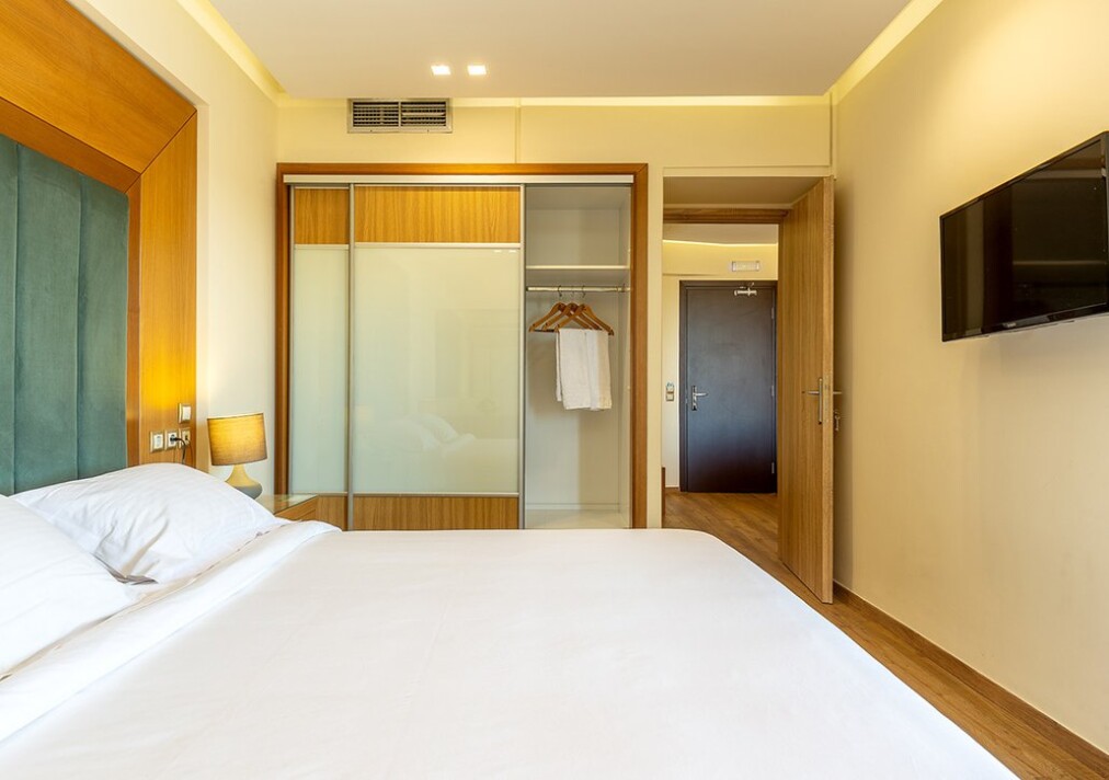 oasis 9