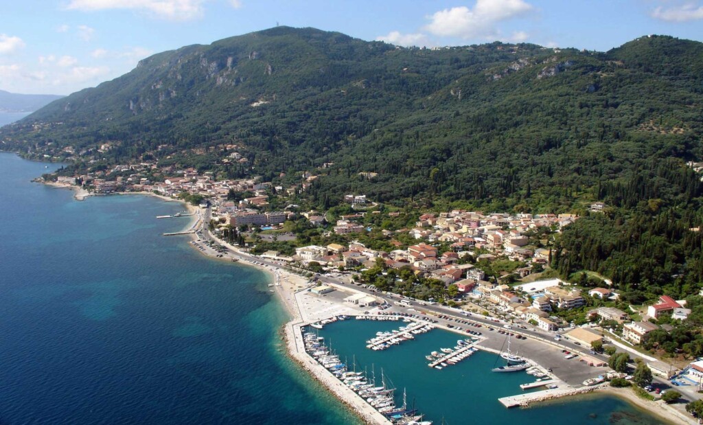 potamaki 2