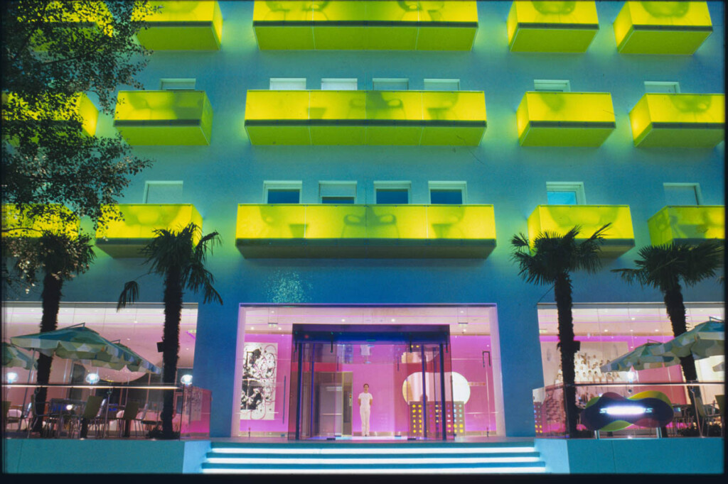 semiramis 3