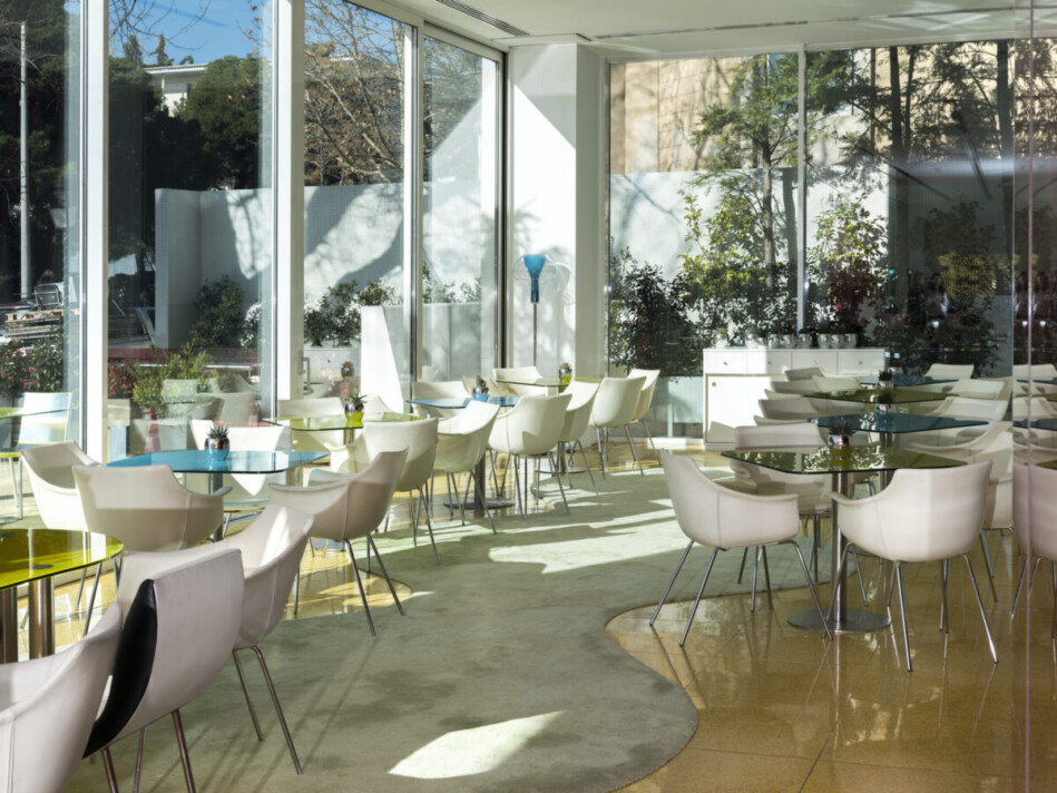 semiramis 4