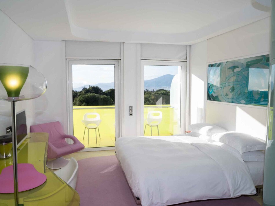 semiramis 6