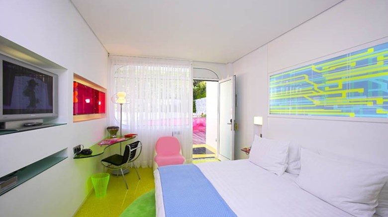 semiramis 7