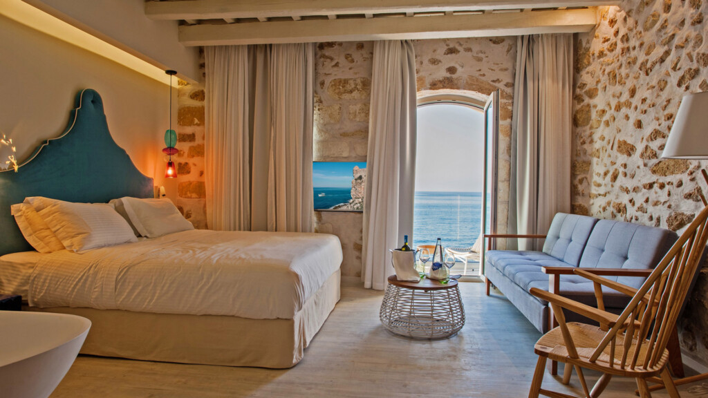 thalassa 3