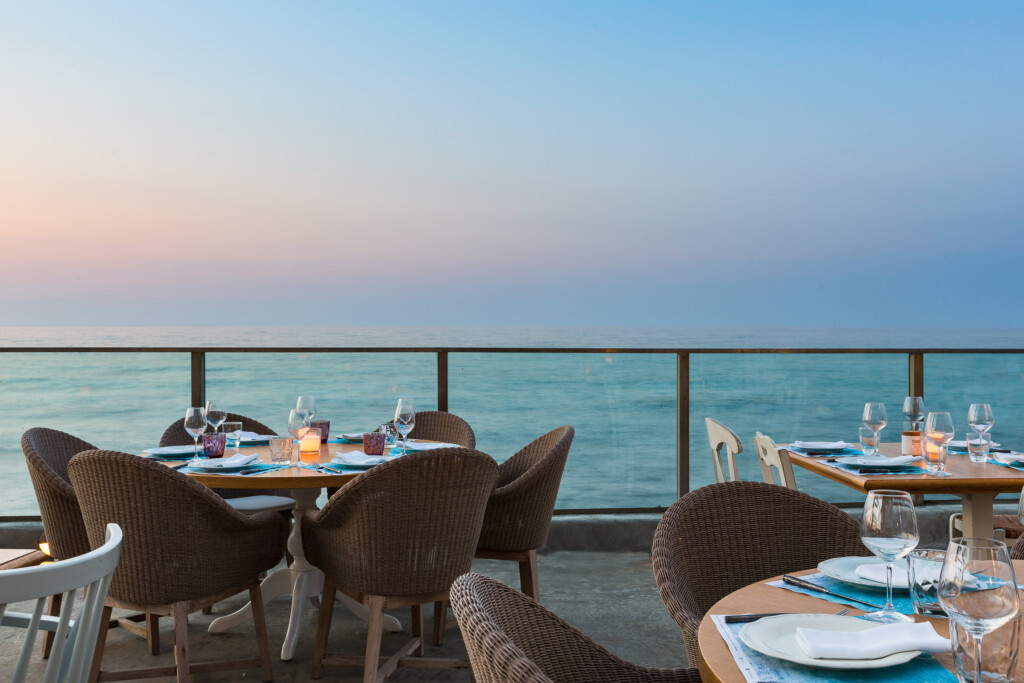 thalassa 5