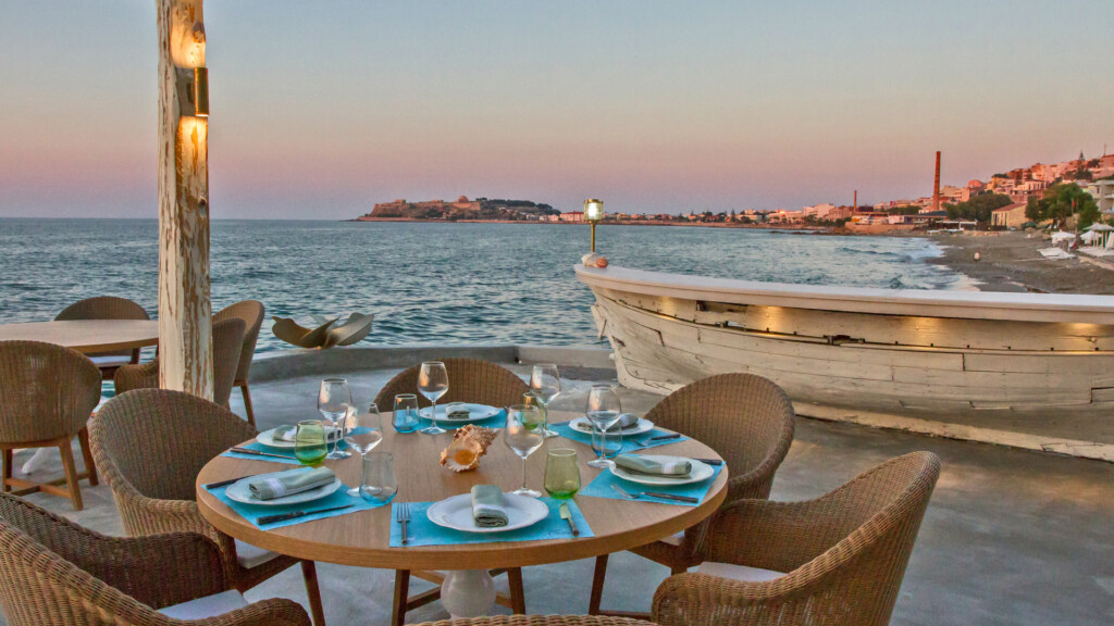 thalassa 6