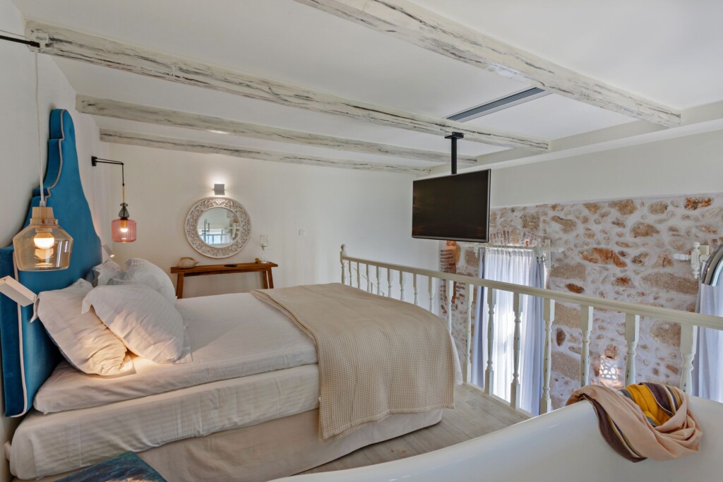 thalassa 7