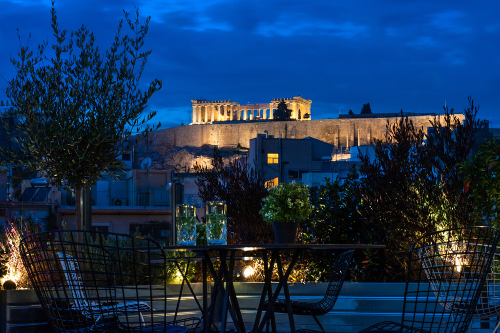 athens signature 1