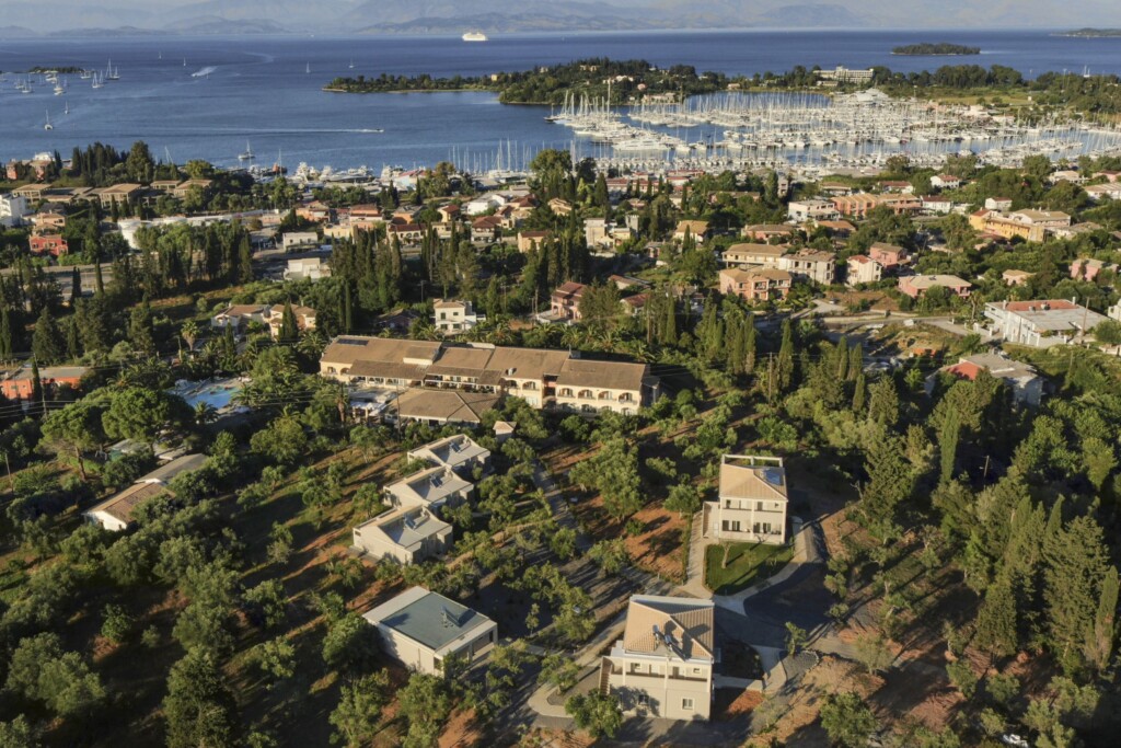 debono 10