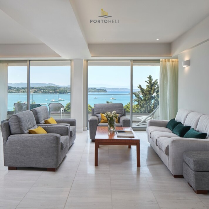 porto heli 2