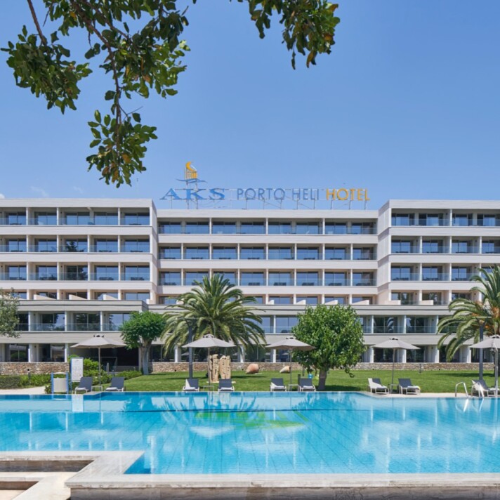 porto heli 6