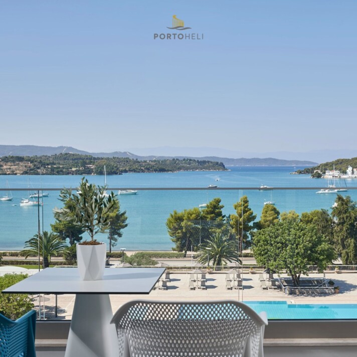 porto heli 7