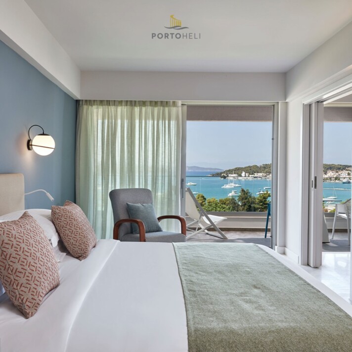 porto heli 8